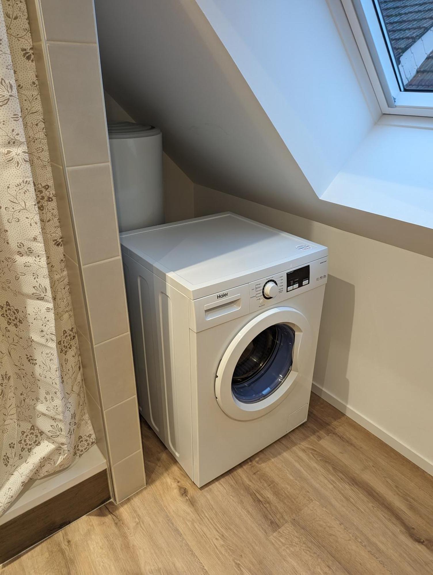 Apartament Le Cosy Marlenheim Zewnętrze zdjęcie